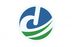 新沂大江生物化學(xué)有限公司